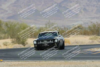 media/Jan-25-2025-SCCA SD (Sat) [[918ace9a21]]/2-Intermediate/Session 3 (Turn 7)/
